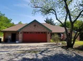 247 Pecan Hollow Cir, Anna, TX 75409
