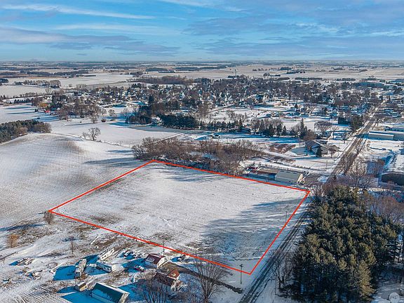 2nd image of Cemetery Rd