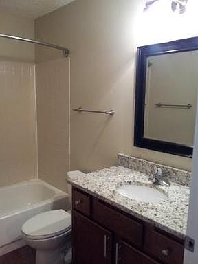 2nd image of 14560 Shannon Pkwy APT 608