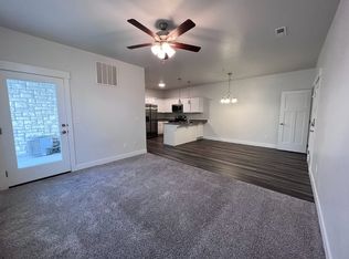 334 W 460 N #M334, Vineyard, UT 84059