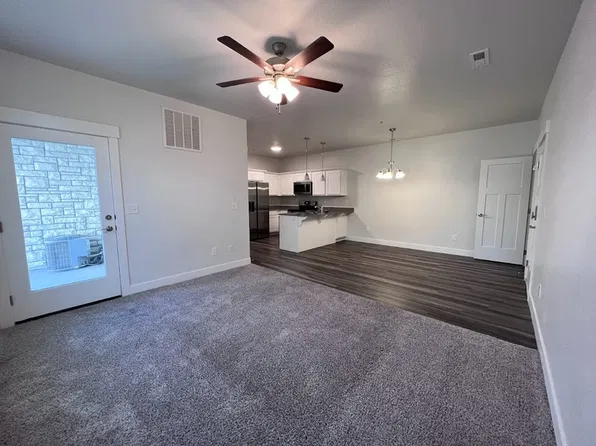 334 W 460 N #M334, Vineyard, UT 84059