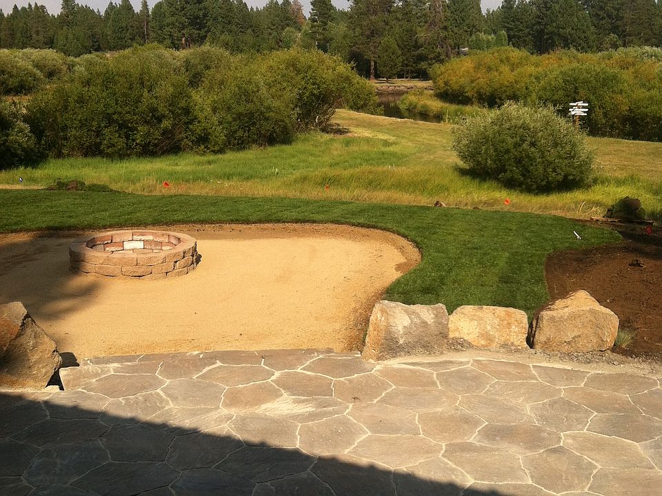 1st image of 55354 Lazy River Dr