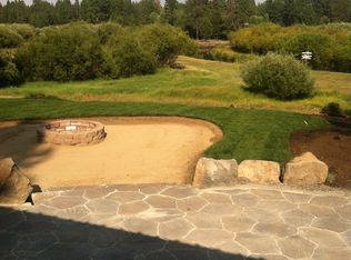 55354 Lazy River Dr, Bend, OR 97707