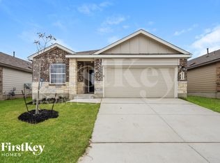 4519 Meadowland Pl, San Antonio, TX 78222