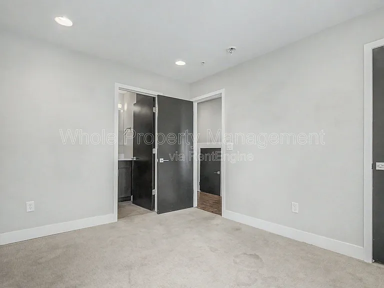 5737 W 17th Ave — Photo 6