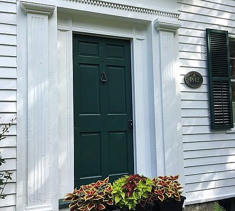 3rd image of 9230 Main St #Es