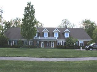 6430 Wheatstone, Maumee, OH 43537
