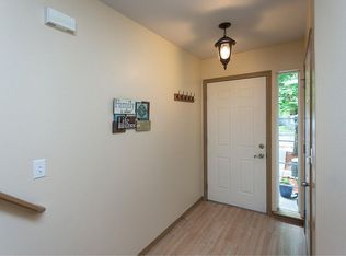 1427 NE 61st Ave, Portland, OR 97213