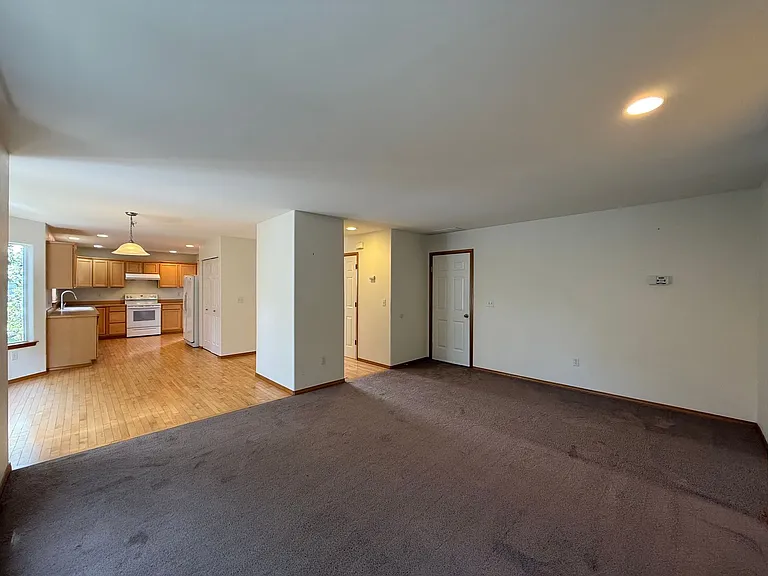 18230 28th Dr SE — Photo 13