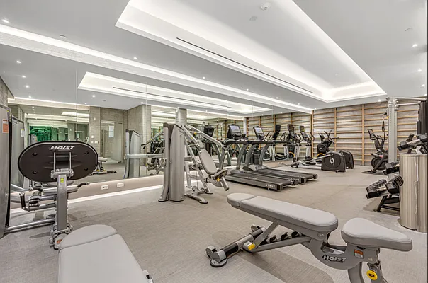 Rented by Home by Choice LLC | media 5