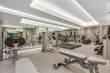 Rented by Home by Choice LLC