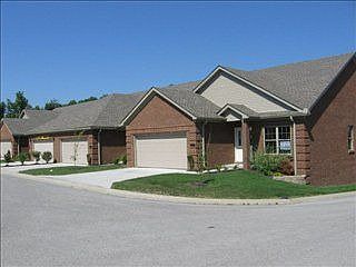 1st image of 200 Jack Hunter Way