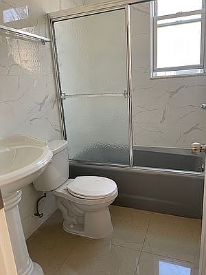 5th image of 1972 76th St Floor 2