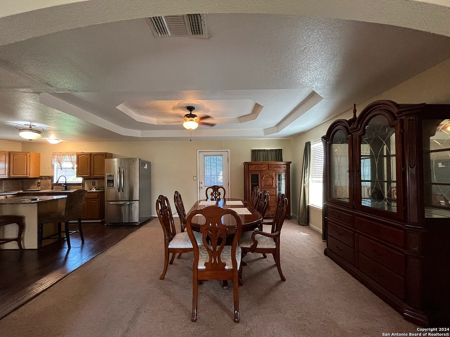 1243 Gillette Boulevard - 1 — Photo 4