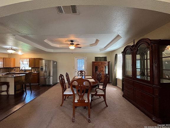 4th image of 1243 Gillette Blvd