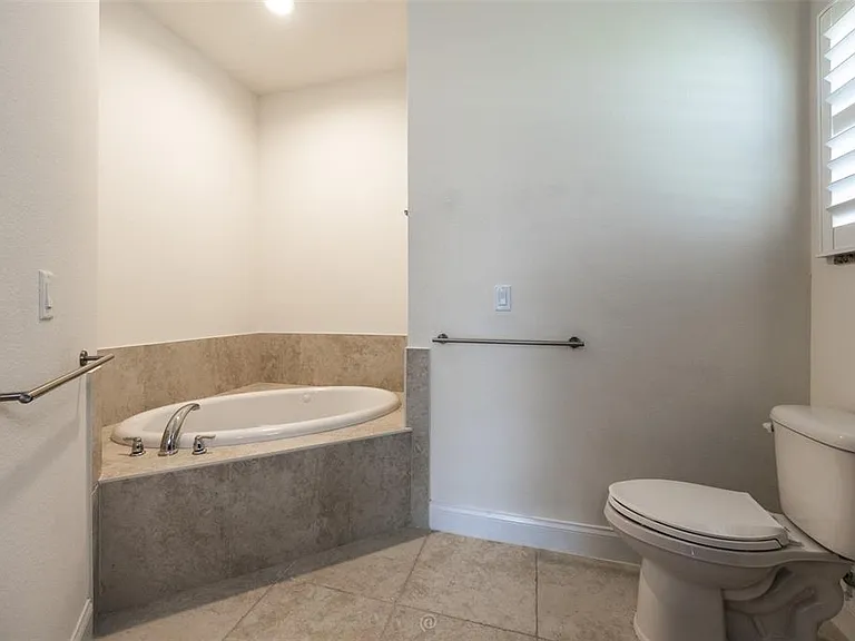35 Edge Ln — Photo 19