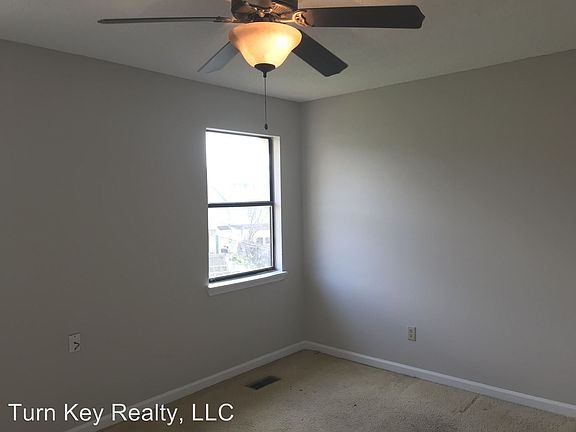4th image of 5551 Saint James St