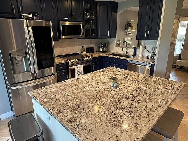 1515 Arezzo Cir — Photo 1