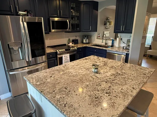 1515 Arezzo Cir, Boynton Beach, FL 33436