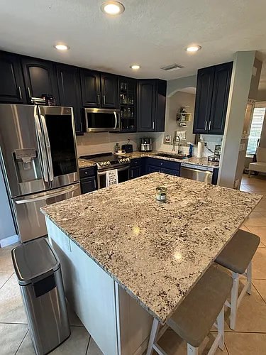 1515 Arezzo Cir Photo 1
