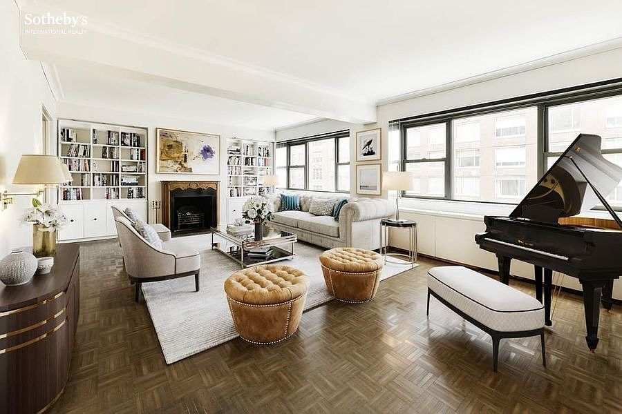 1st image of 305 E 72nd St #9DE