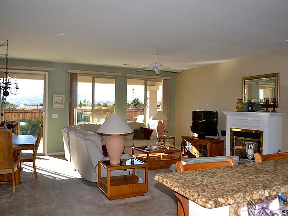 5th image of 1713 Veneto Dr