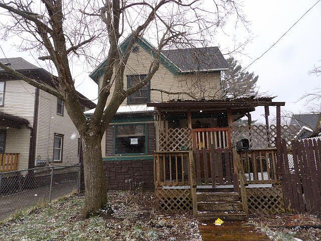 1st image of 54 Jericho Rd