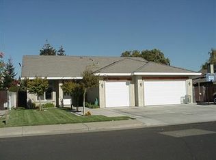 8028 Robert St, Hilmar, CA 95324