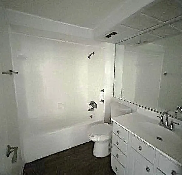 7616 Las Palmas Way #1712 — Photo 10