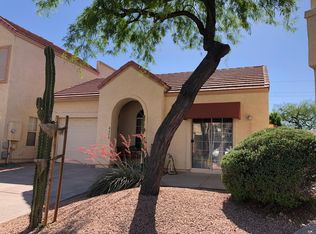 6378 S Colonial Way, Tempe, AZ 85283