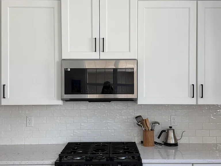 2245 Reeling Cir — Photo 18