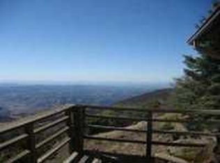 21797 Crestline Rd, Valley Center, CA 92082