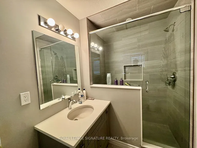 6 Lee St — Photo 14