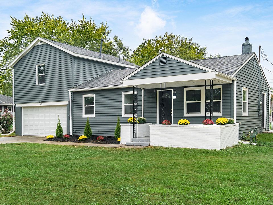 687 Colton Rd, Columbus, OH 43207 MLS 223030216 Zillow