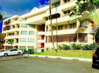 1500 Ave Los Romeros APT 916, San Juan, PR 00926