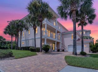 1 OCEAN RIDGE BOULEVARD N, PALM COAST, FL 32137
