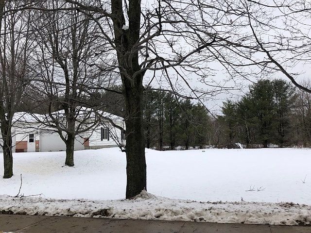 2nd image of 2540 State Route 11