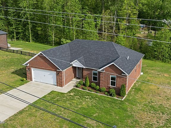 3rd image of 396 Beasley Blvd