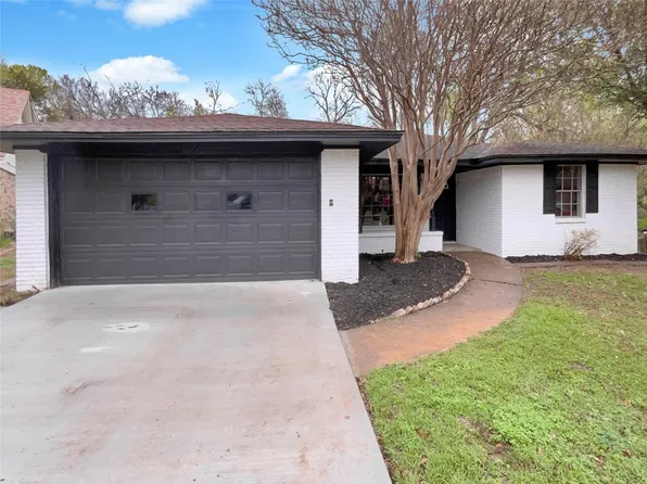 439 Shorewood Dr, Duncanville, TX 75116