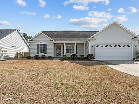 2nd image of 109 Sellhorn Boulevard