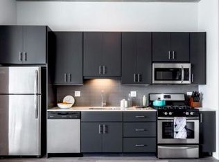 710 W 14th Pl #1/1, Chicago, IL 60607