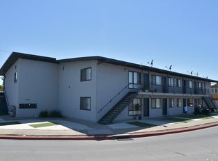 3786 Rolison Rd APT 7, Redwood City, CA 94063
