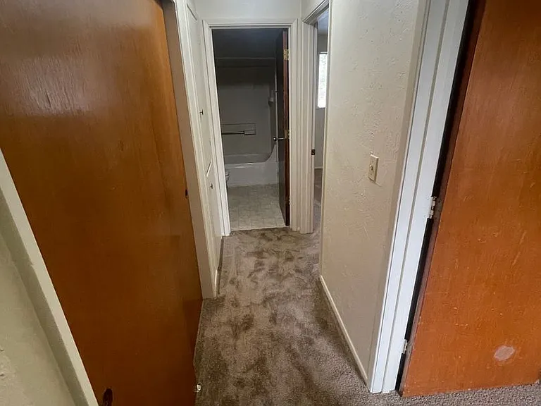 32000 Pineway Rd #14 — Photo 1