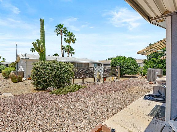 5th image of 3400 S Ironwood Dr Lot 104