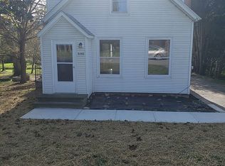 8342 Cazenovia Rd, Manlius, NY 13104