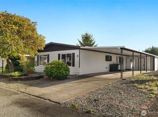 8 Dasher Dr, Shelton, WA 98584