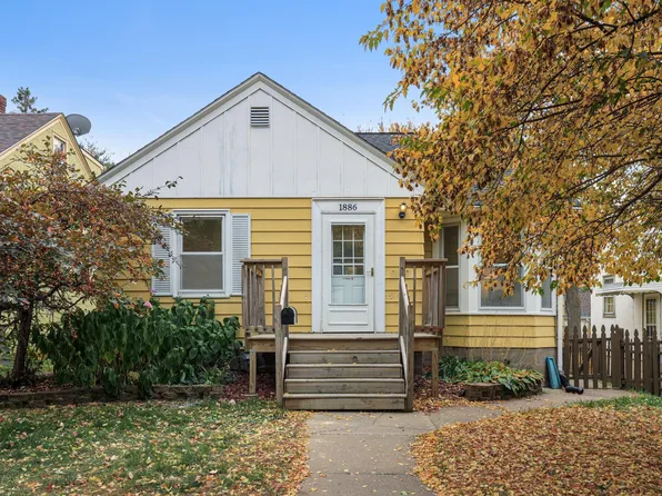 1886 Orange Ave E, Saint Paul, MN 55119