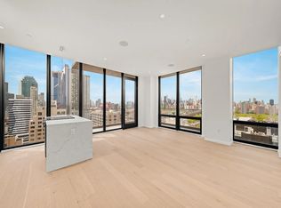 41-15 24th St #905, Long Island City, NY 11101