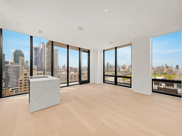 41-15 24th St, Long Island City, NY