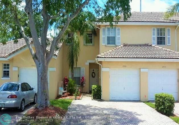 1st image of 8904 NW 53rd St #8904